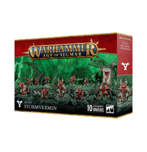 Load image into Gallery viewer, Warhammer Age of Sigmar Products