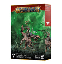 Load image into Gallery viewer, Warhammer Age of Sigmar Products