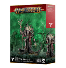 Load image into Gallery viewer, Warhammer Age of Sigmar Products