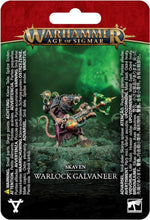 Load image into Gallery viewer, Warhammer Age of Sigmar Products