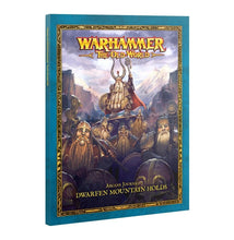 Load image into Gallery viewer, Warhammer - The Old World Product Collection