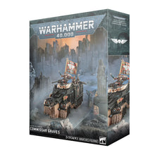 Load image into Gallery viewer, Warhammer 40K Figures and Boxed Sets
