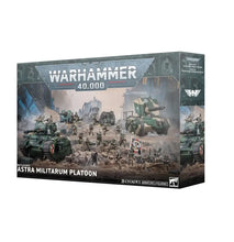 Load image into Gallery viewer, Warhammer 40K Figures and Boxed Sets