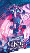 Load image into Gallery viewer, Avalon: The Riven Veil Base Set and Expansions
