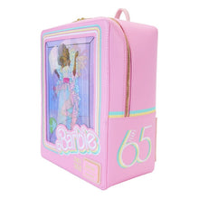 Load image into Gallery viewer, Loungefly: Backpacks