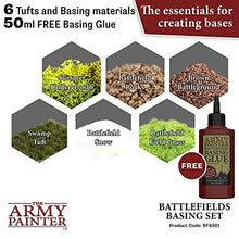 Load image into Gallery viewer, Army Painter - Terrain and Glues