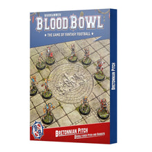 Load image into Gallery viewer, Blood Bowl - Starter Sets, Rules, Teams and Accessories