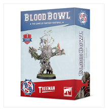 Load image into Gallery viewer, Blood Bowl - Starter Sets, Rules, Teams and Accessories