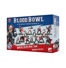 Load image into Gallery viewer, Blood Bowl - Starter Sets, Rules, Teams and Accessories