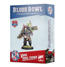 Load image into Gallery viewer, Blood Bowl - Starter Sets, Rules, Teams and Accessories