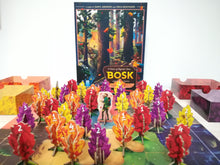 Load image into Gallery viewer, Bosk