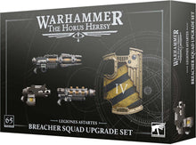Load image into Gallery viewer, Warhammer 40K Figures and Boxed Sets