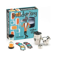 Load image into Gallery viewer, Bulldonkey