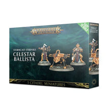 Load image into Gallery viewer, Warhammer 40K Figures and Boxed Sets