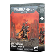 Load image into Gallery viewer, Warhammer 40K Figures and Boxed Sets