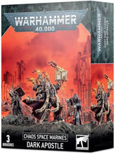 Load image into Gallery viewer, Warhammer 40K Figures and Boxed Sets