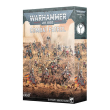 Load image into Gallery viewer, Warhammer 40K Figures and Boxed Sets