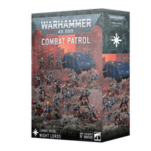 Load image into Gallery viewer, Warhammer 40K Figures and Boxed Sets