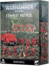 Load image into Gallery viewer, Warhammer 40K Figures and Boxed Sets