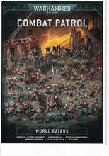 Load image into Gallery viewer, Warhammer 40K Figures and Boxed Sets