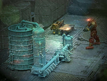 Load image into Gallery viewer, Battletech - Special Event Saturday October 17th 11:00 Start