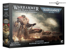 Load image into Gallery viewer, Warhammer 40K Figures and Boxed Sets