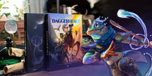 Load image into Gallery viewer, Daggerheart - Core Boxed Set