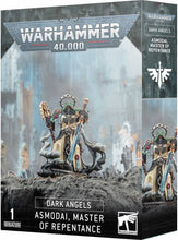 Load image into Gallery viewer, Warhammer 40K Figures and Boxed Sets
