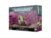 Load image into Gallery viewer, Warhammer 40K Figures and Boxed Sets