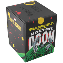 Load image into Gallery viewer, Deck box - All Varieties and Styles