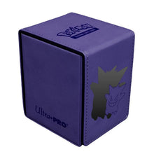 Load image into Gallery viewer, Deck box - All Varieties and Styles