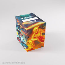 Load image into Gallery viewer, Deck box - All Varieties and Styles