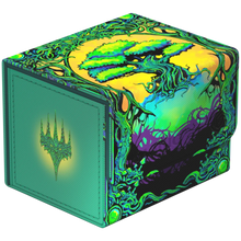 Load image into Gallery viewer, Deck box - All Varieties and Styles