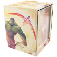 Load image into Gallery viewer, Deck box - All Varieties and Styles