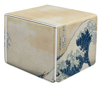 Load image into Gallery viewer, Deck box - All Varieties and Styles