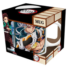 Load image into Gallery viewer, Licensed: Drinkware