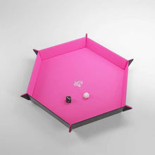 Load image into Gallery viewer, Dice Tray - Gamegenic (Various Sizes and Shapes)