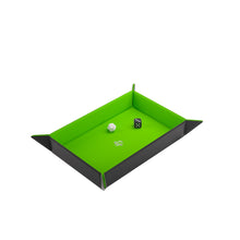 Load image into Gallery viewer, Dice Tray - Gamegenic (Various Sizes and Shapes)