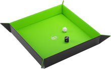Load image into Gallery viewer, Dice Tray - Gamegenic (Various Sizes and Shapes)