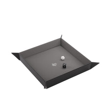 Load image into Gallery viewer, Dice Tray - Gamegenic (Various Sizes and Shapes)