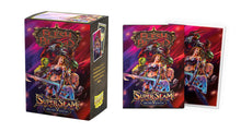 Load image into Gallery viewer, Dragon Shield Sleeves - 100 Count Sleeves
