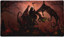 Load image into Gallery viewer, Magic the Gathering - Assorted Playmats