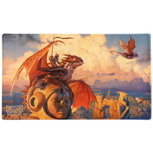 Load image into Gallery viewer, Magic the Gathering - Assorted Playmats