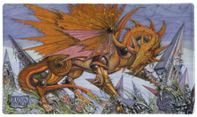 Load image into Gallery viewer, Magic the Gathering - Assorted Playmats