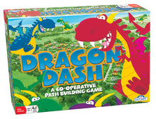 Load image into Gallery viewer, Dragon Dash
