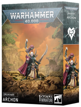 Load image into Gallery viewer, Warhammer 40K Figures and Boxed Sets