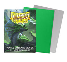 Load image into Gallery viewer, Dragon Shield Sleeves - 100 Count Sleeves
