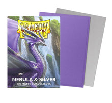 Load image into Gallery viewer, Dragon Shield Sleeves - 100 Count Sleeves