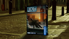 Load image into Gallery viewer, Exit - The Game (Assorted Exit Games)