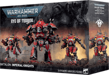 Load image into Gallery viewer, Warhammer 40K Figures and Boxed Sets
